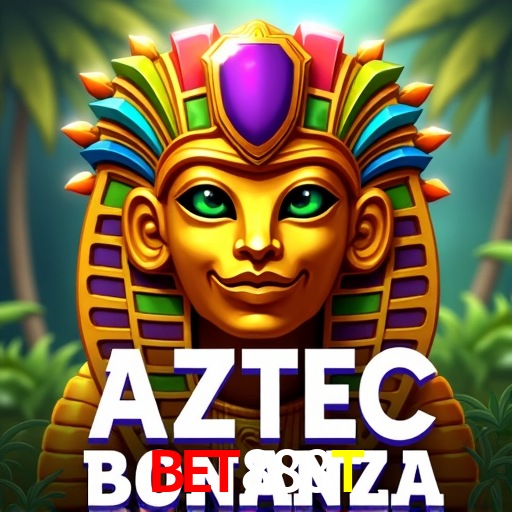 Bet888T.Com