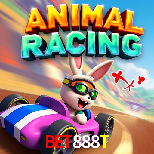 Bet888T.Com