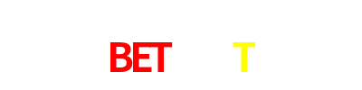 Bet888T.Com