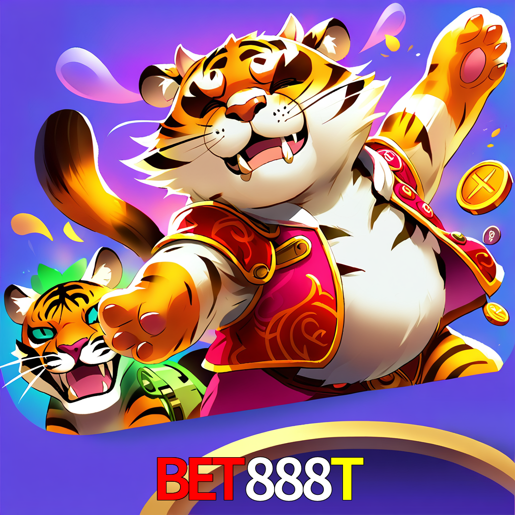Bet888T.Com