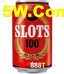 Premium Interface Bet888T