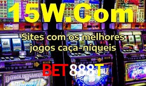 Bet888T,Bet888T Login