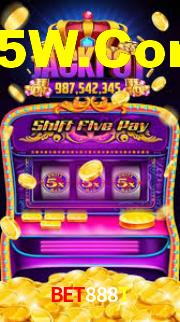 Bet888T,Bet888T Login