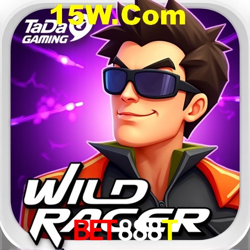 Live Casino Bet888T