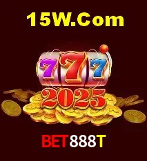 Recursos de Bônus Bet888T