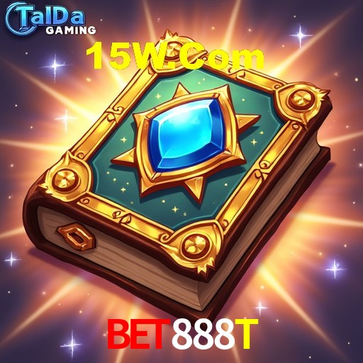 Mesa de Roleta Bet888T