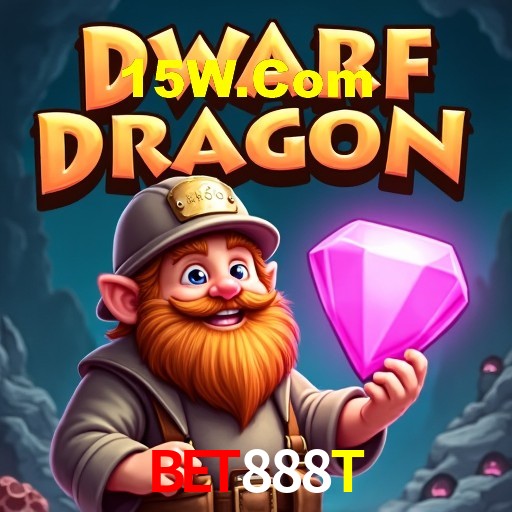 Bônus Diários Bet888T