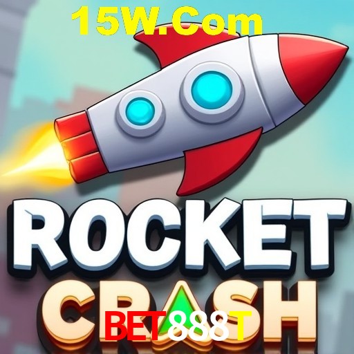 Secure Login Bet888T