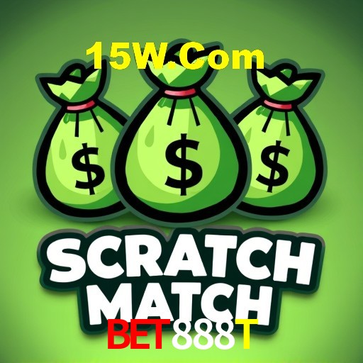Casino Ao Vivo Bet888T