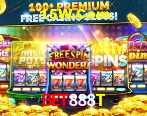 Promoção Relâmpago Bet888T