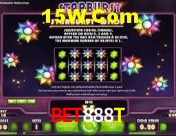 Basketball Betting Bet888T