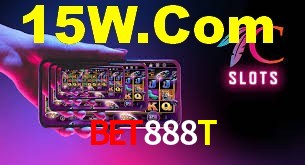 Crash Games Statistics Bet888T