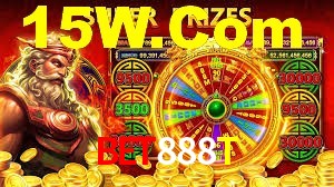 Bet888T,Bet888T Login