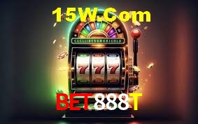 Tennis Betting Bet888T