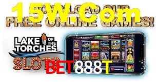Aviator Game Bet888T
