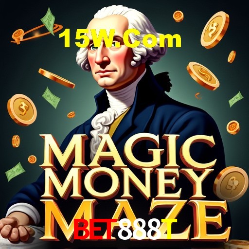 Mesa de Blackjack Bet888T