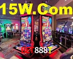 Bet888T