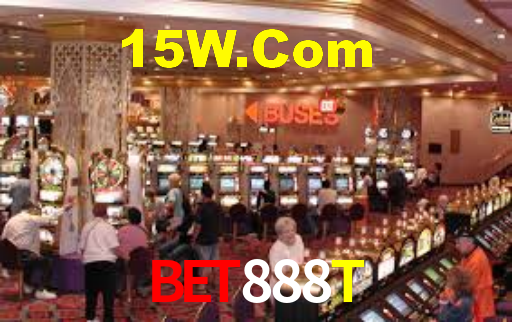 Sinta a adrenalina dos jogos de cassino com Bet888T