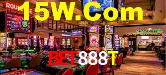 Explore as vantagens do Bet888T: serviço profissional e confiabilidade