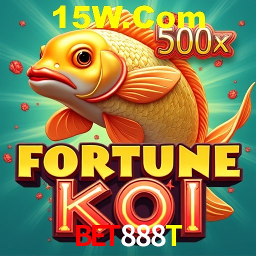 cassino Bet888T