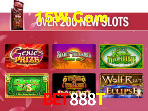 Bet888T