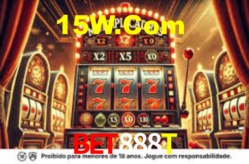888T Bet