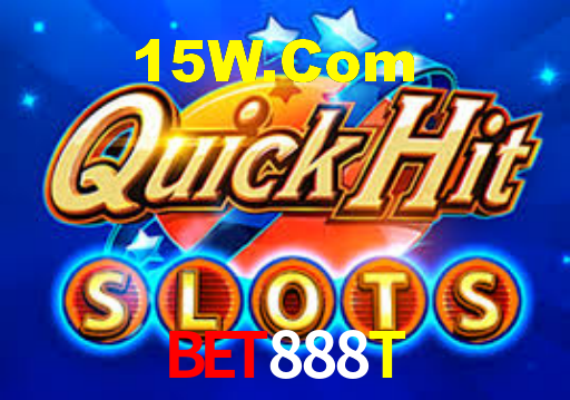 Bet888T