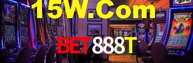 Bet888T App Interface