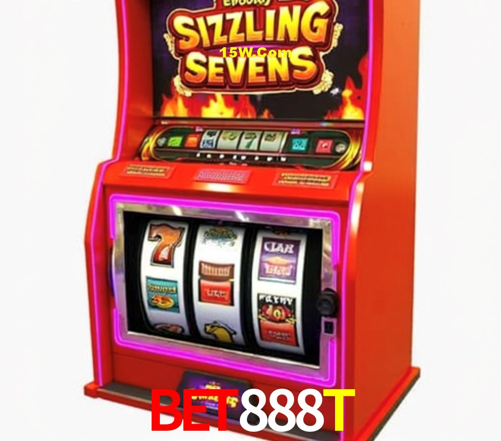 Jogo Spaceman Bet888T