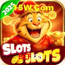 Football Betting Bet888T