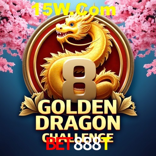 Descubra o Mundo do Cassino Online com Bet888T