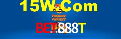 Welcome Bonus Bet888T