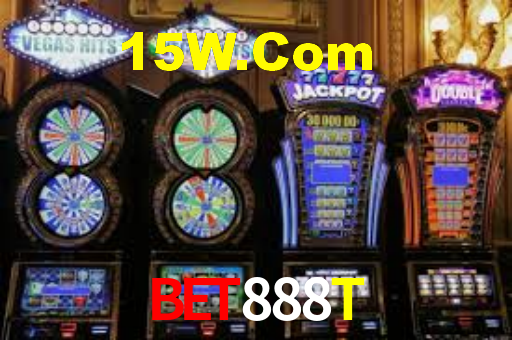 888T Bet