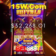 Welcome Bonus Bet888T