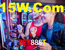 Bet888T