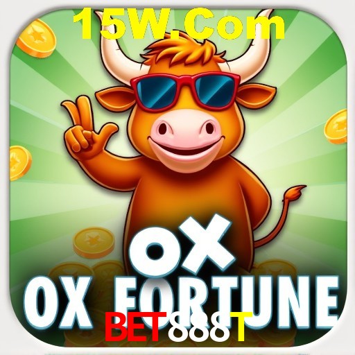 Descubra a Magia dos Jogos de Arcade no Bet888T