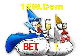 Experiência VIP Bet888T