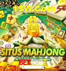 Estatísticas do Jogo Bet888T
