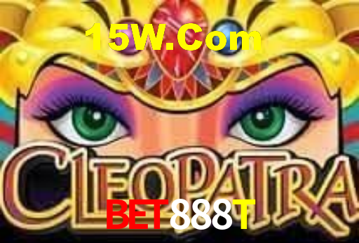 Bet888T