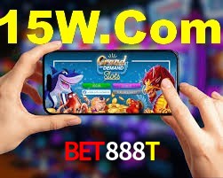 Crash Games Strategies Bet888T