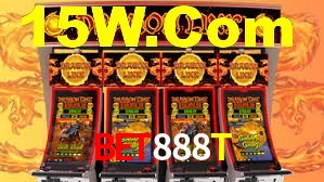 Instant EasyPaisa Bet888T