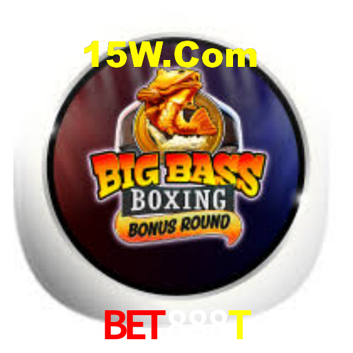 Bet888T Login
