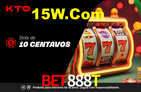 APP oficial da Bet888T para mobile