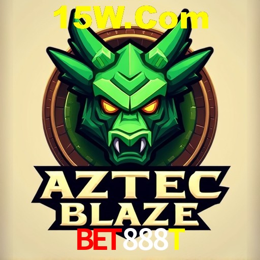 A Revolução dos Aplicativos de Jogos no Bet888T
