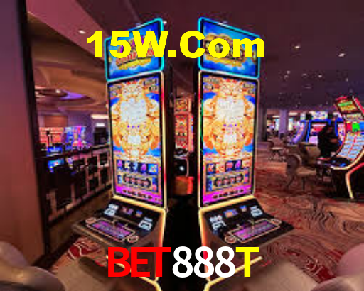 Bet888T,Bet888T Login