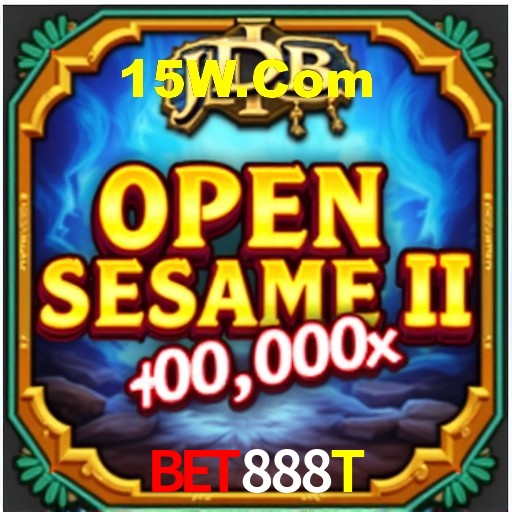 Jogos Exclusivos Bet888T