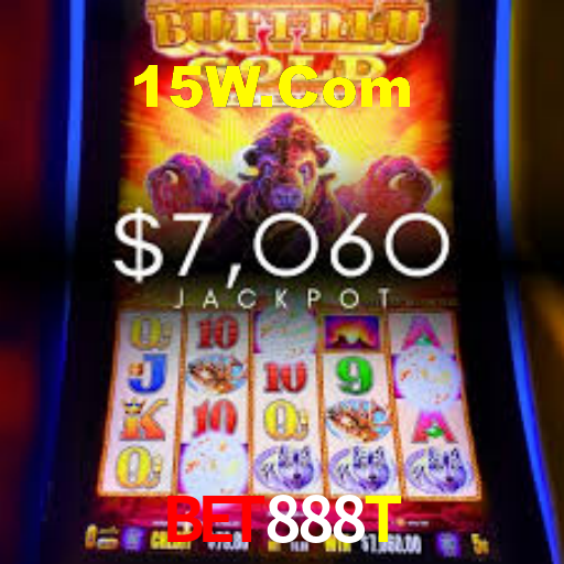 Bet888T,Bet888T Login