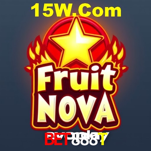 Inovações de Jogos na Bet888T: O Futuro das Experiências Interativas