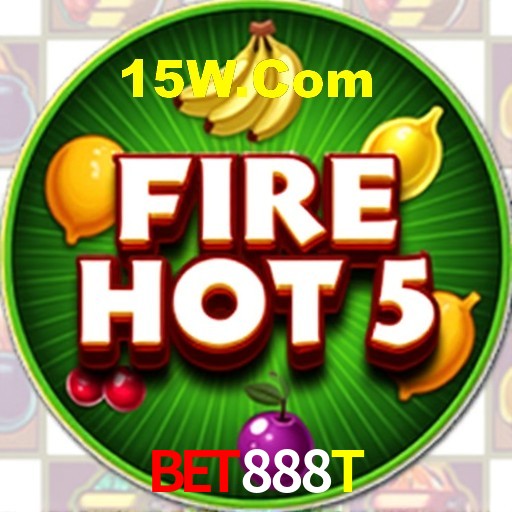 PIX Instantâneo Bet888T
