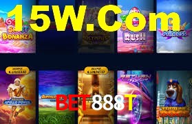 Bet888T,Bet888T Login